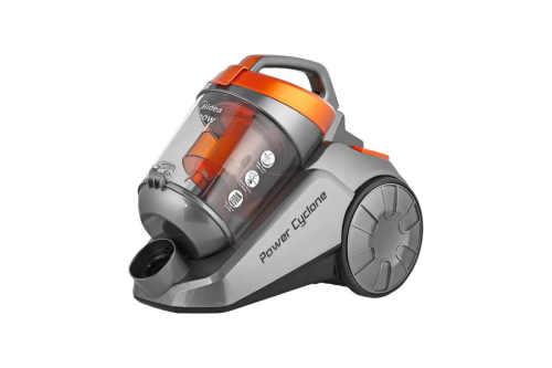 მტვერსასრუტი-MGE13A