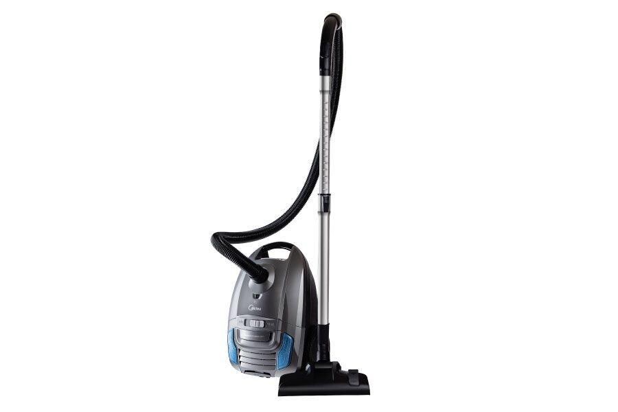 Vacuum cleaner-MGE16A