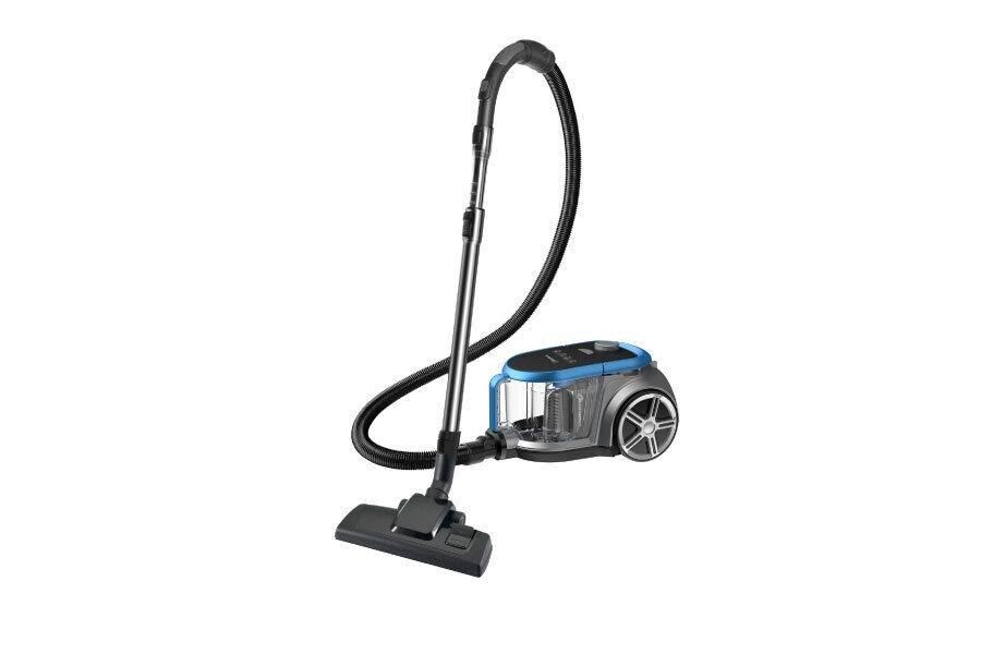 Vacuum cleaner-MGE18C