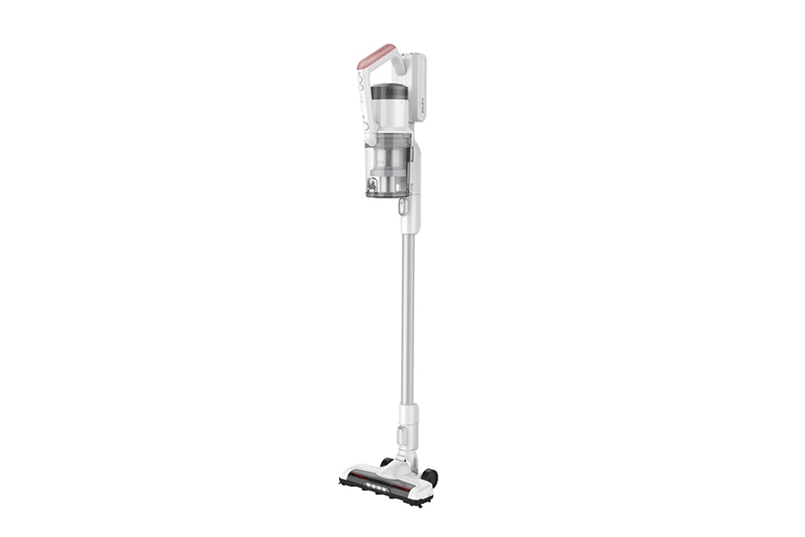 Vacuum cleaner-MGE18P