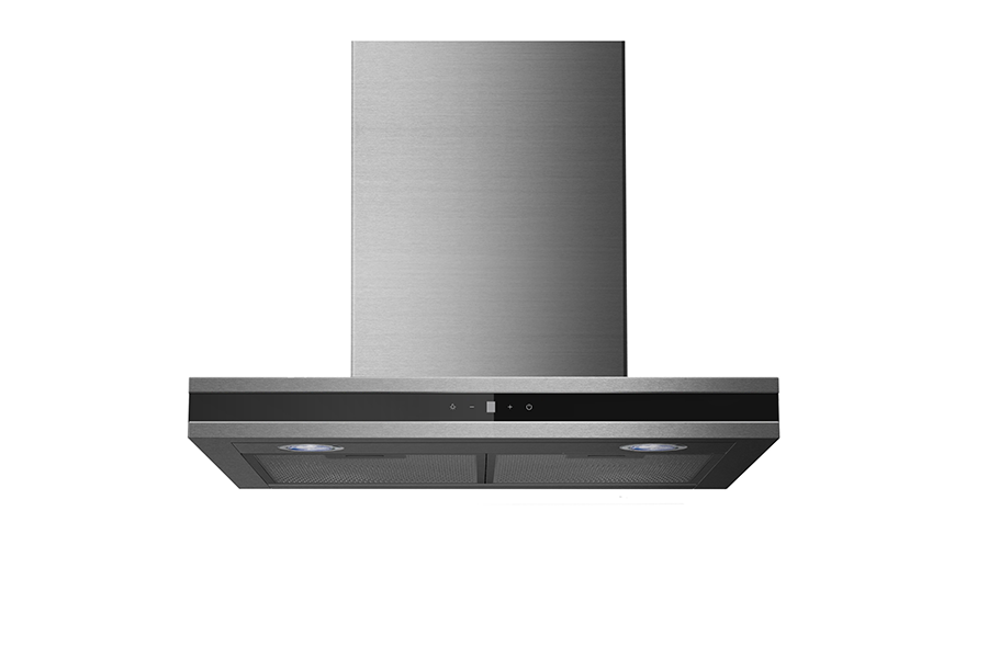 Cooker hood-MH60C785X