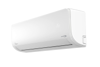 კონდიციონერი-AG-12N8C2 Ioniser (35-40 მ²)