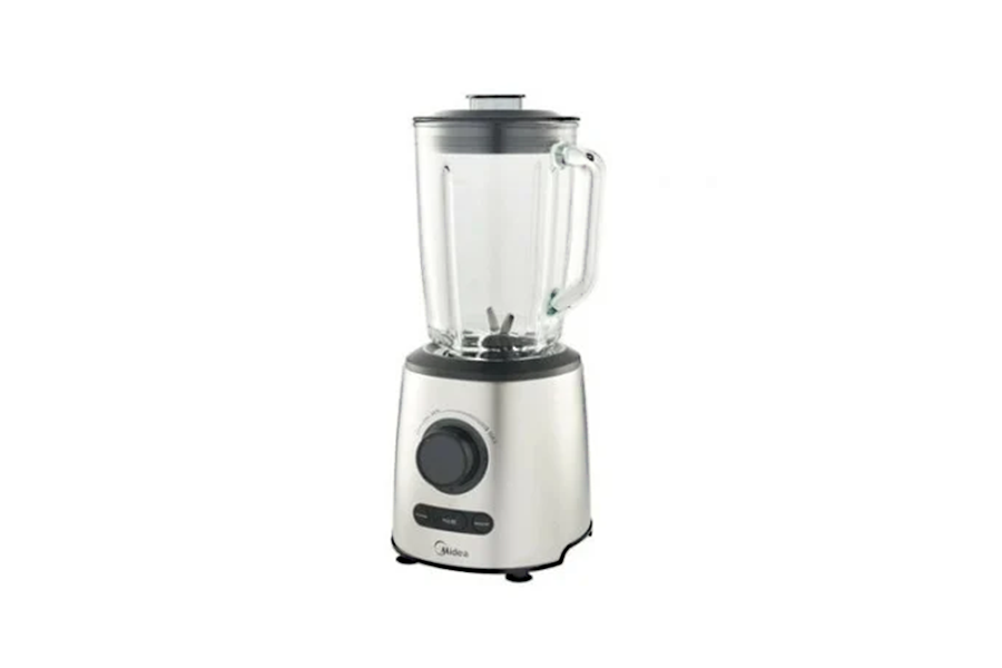 Blender-MJ-BL5001AW2