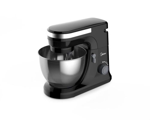 მულტირობოტი-MJ-KM8001W