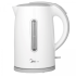 Kettle-MK-17H05E