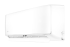 Аir-conditioner-MSAB-36HRN1 (100-120 m²)