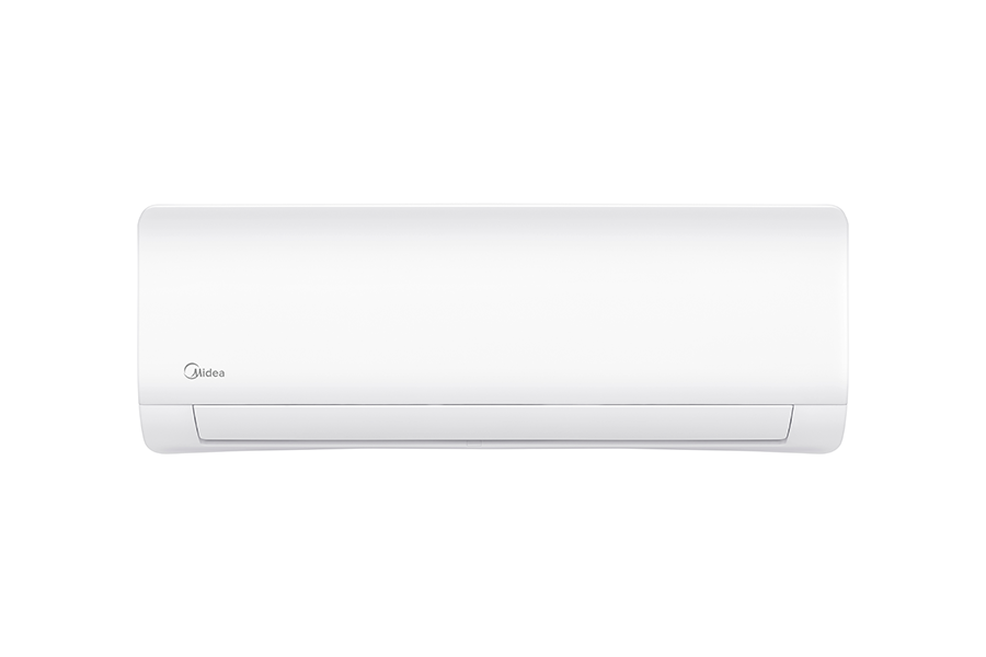 Air-conditioner-MSAG-09HRN1 (20-25 m²)