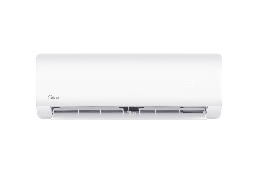 Air-conditioner-MSAG-09HRN1 (20-25 m²)