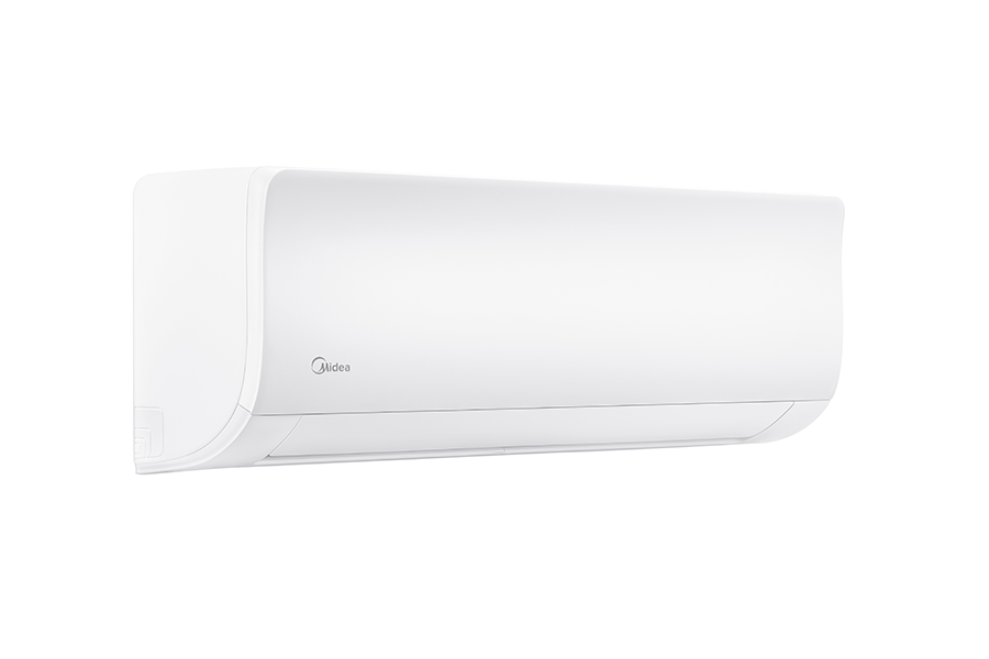 Air-conditioner-MSAG-09HRN1 (20-25 m²)