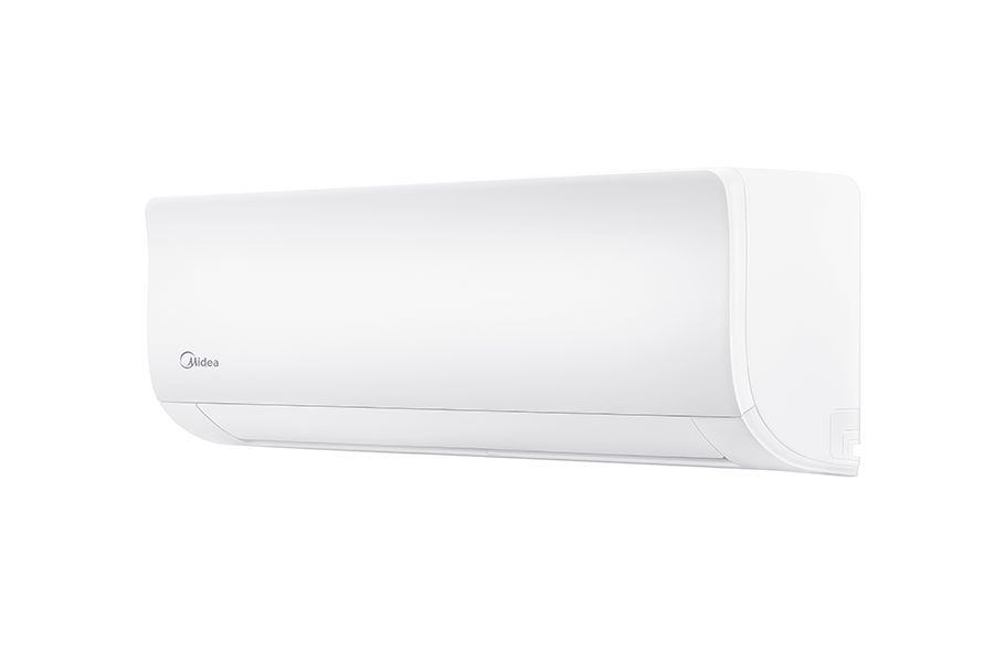 Air-conditioner-MSAG-09HRN1 (20-25 m²)