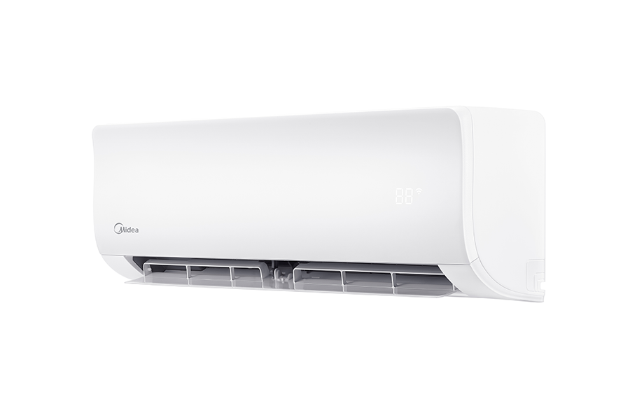 Air-conditioner-MSAG-09HRN1 (20-25 m²)