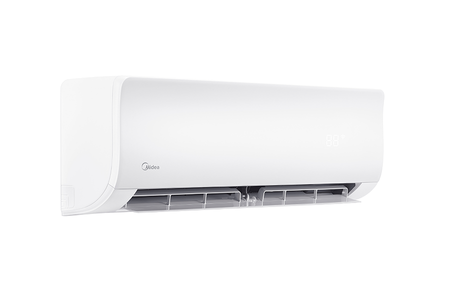 Air-conditioner-MSAG-12HRN1 (35-40 m²)