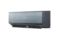 კონდიციონერი-MSAG-12HRN1 Black (35-40 მ²)