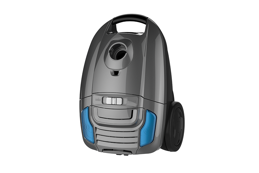 Vacuum cleaner-MUA16A