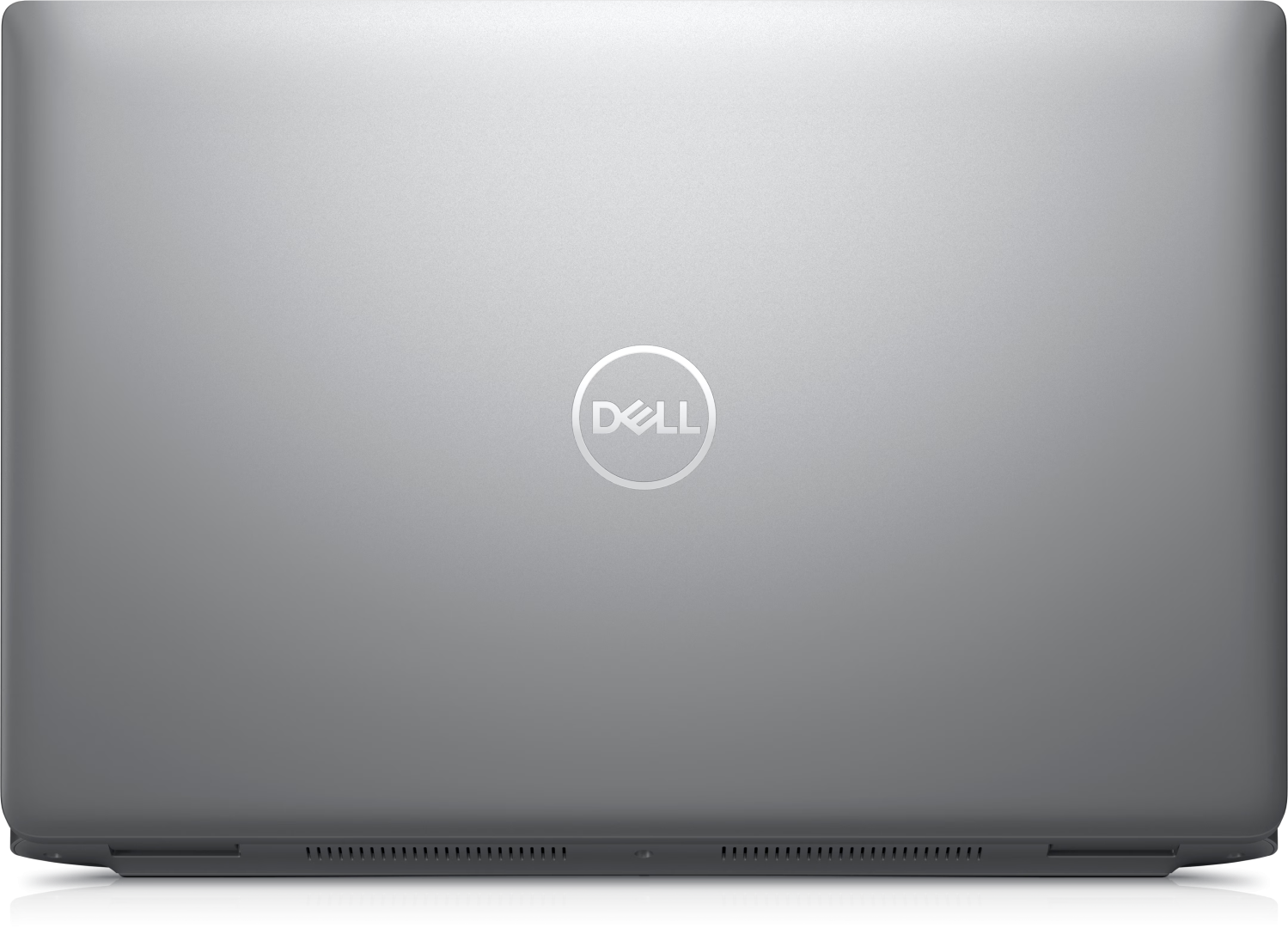 Dell Latitude 5540/Core i5-1335U/16GB/512GB SSD