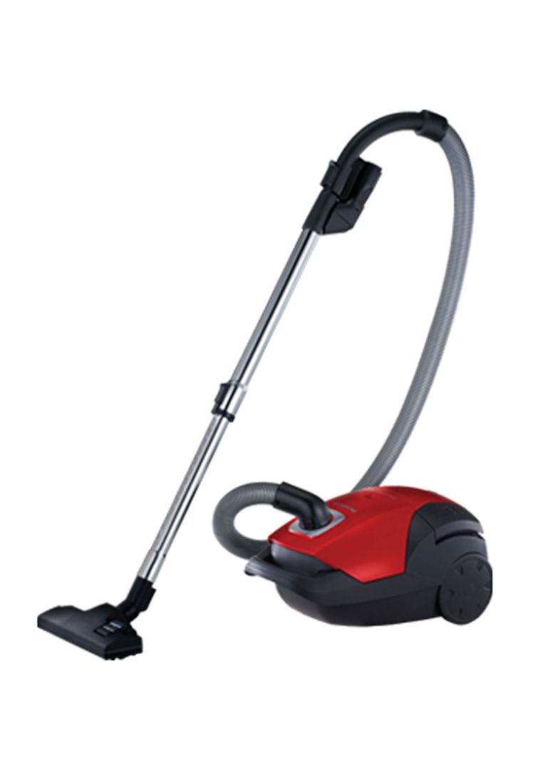 Vacuum Cleaner-Panasonic MC-CG525R149