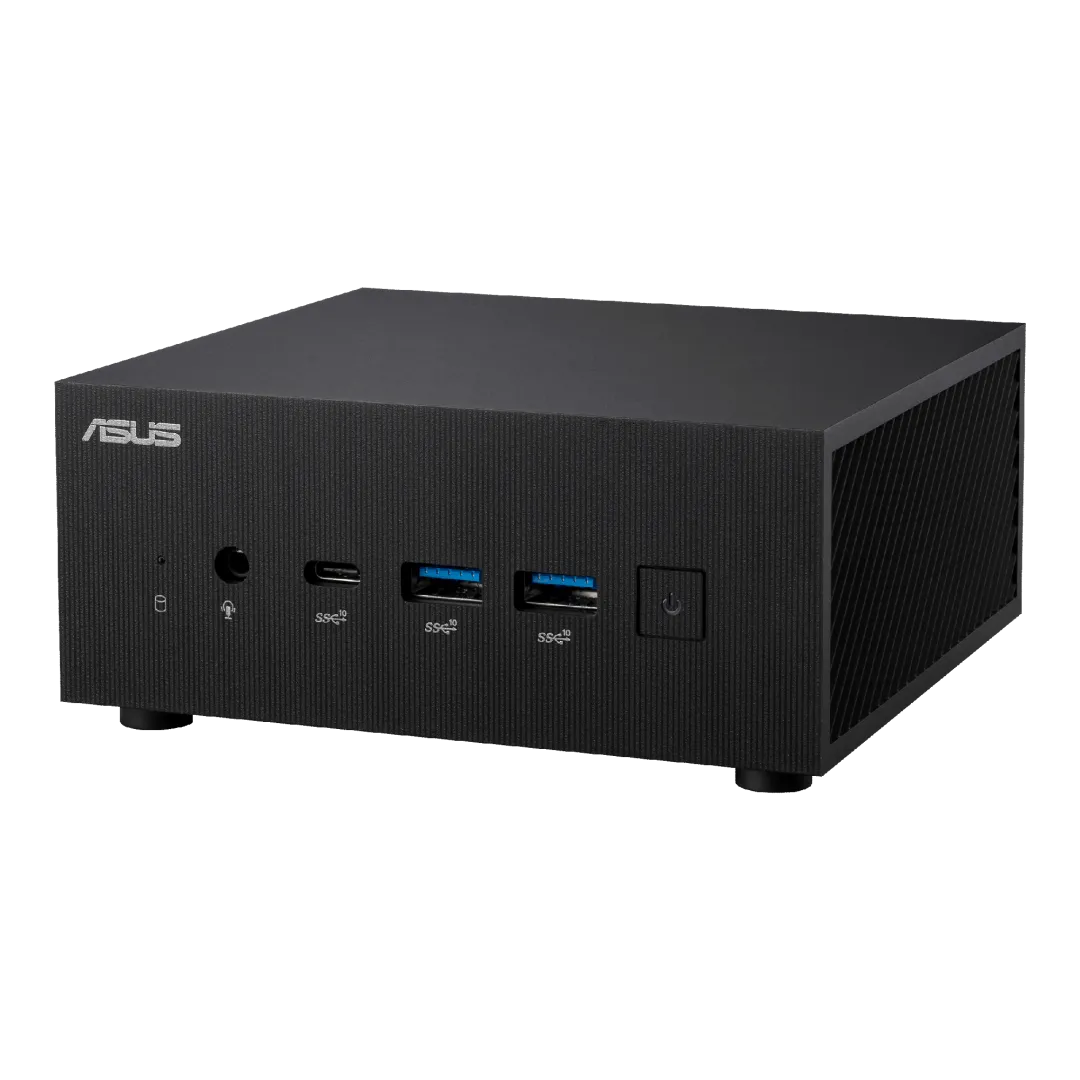 Mini PC ASUS PN64 (PN64-BB5013MD)