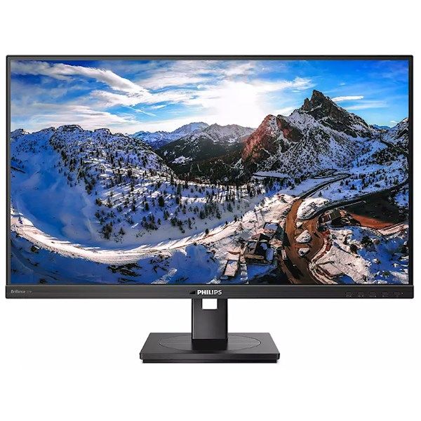 Philips 27" LCD 279P1/00