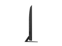 ტელევიზორი- QLED TV 55"(140cm)/ 55C745/M653G1S-EU/GE (2023) Mini LED