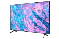 ტელევიზორი-Samsung TV 55"(140cm)/ UE55CU7100UXRU