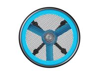 მტვერსასრუტი-Samsung VC18M21D0VG/EV