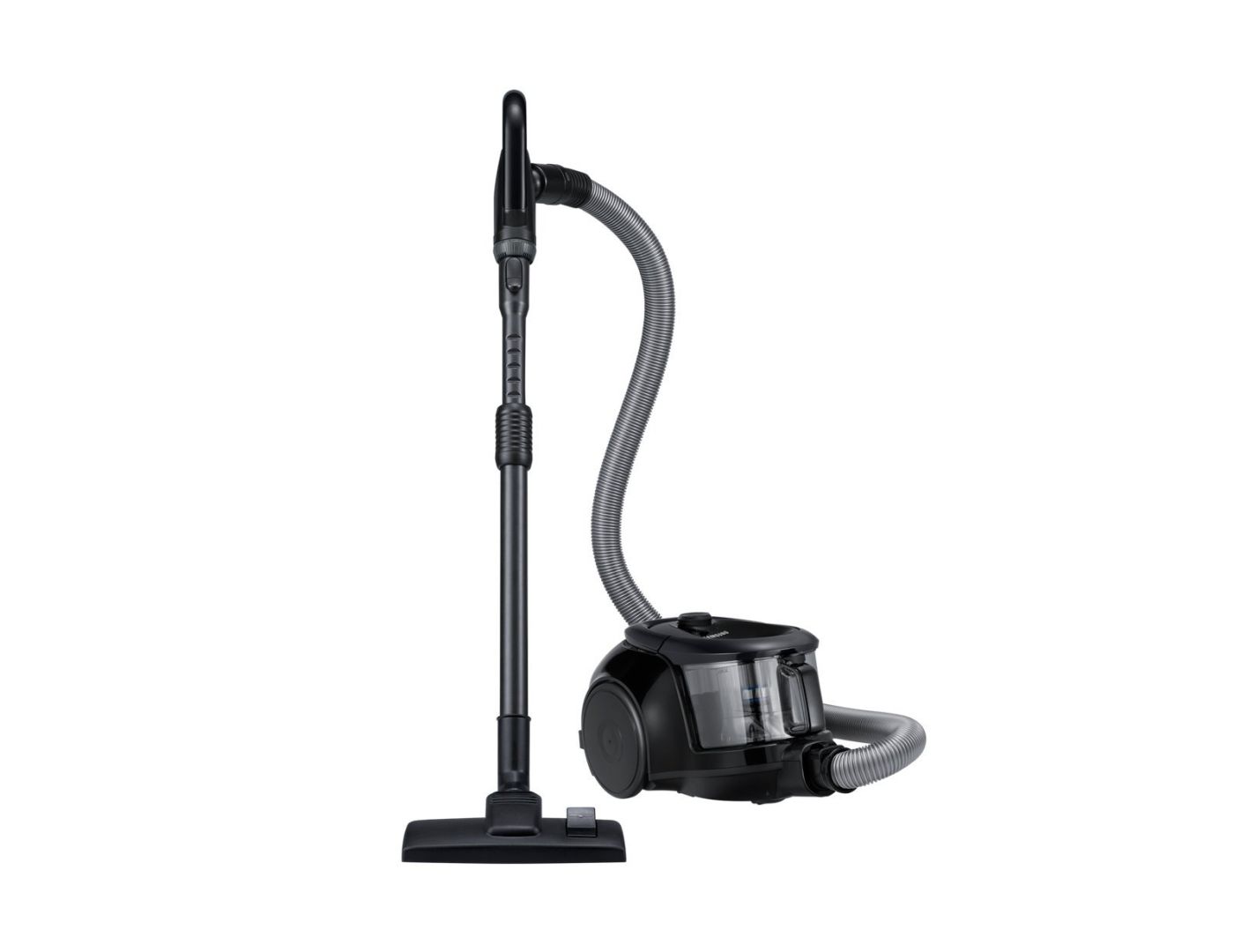 Vacuum Cleaner-Samsung VC18M21D0VG/EV