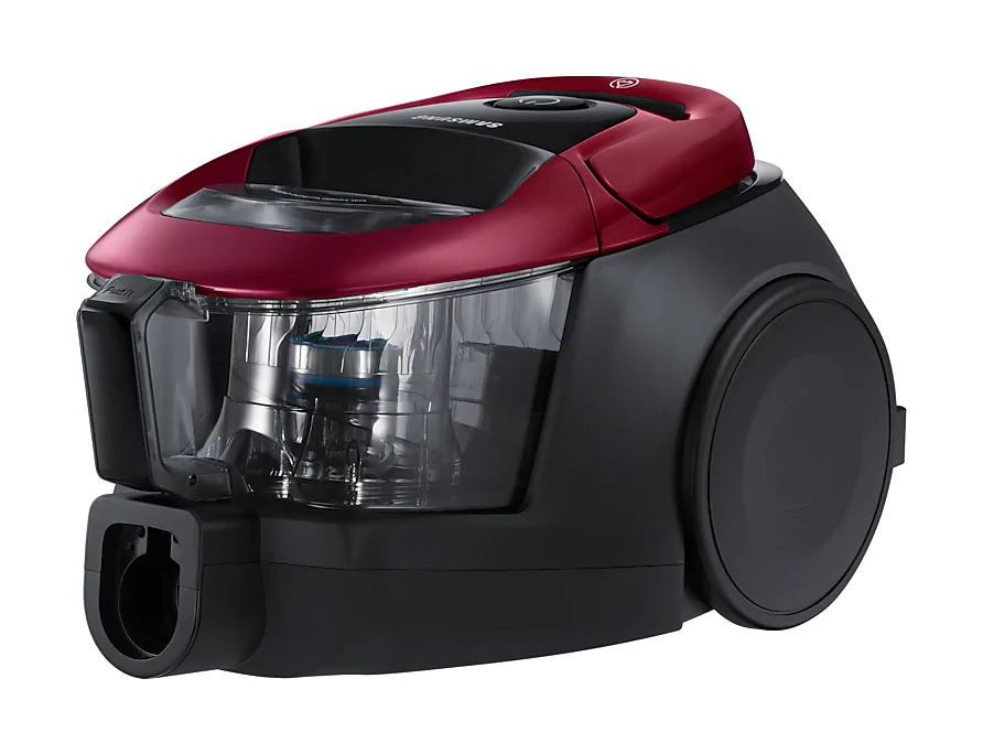 Vacuum Cleaner-Samsung VC18M31A0HP