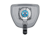 მტვერსასრუტი-Samsung VC18M31A0HP