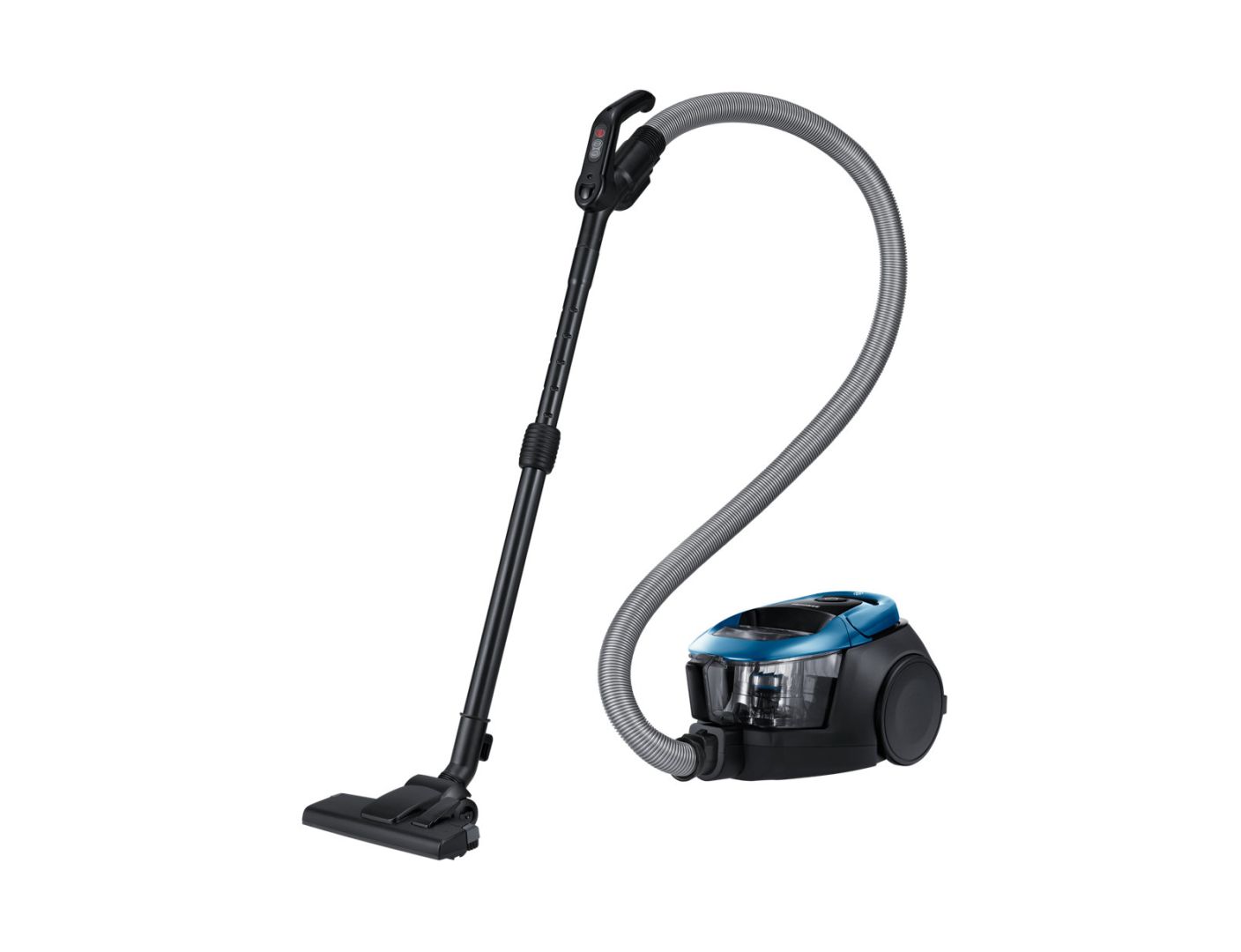 Vacuum Cleaner-Samsung VC18M31A0HU/EV