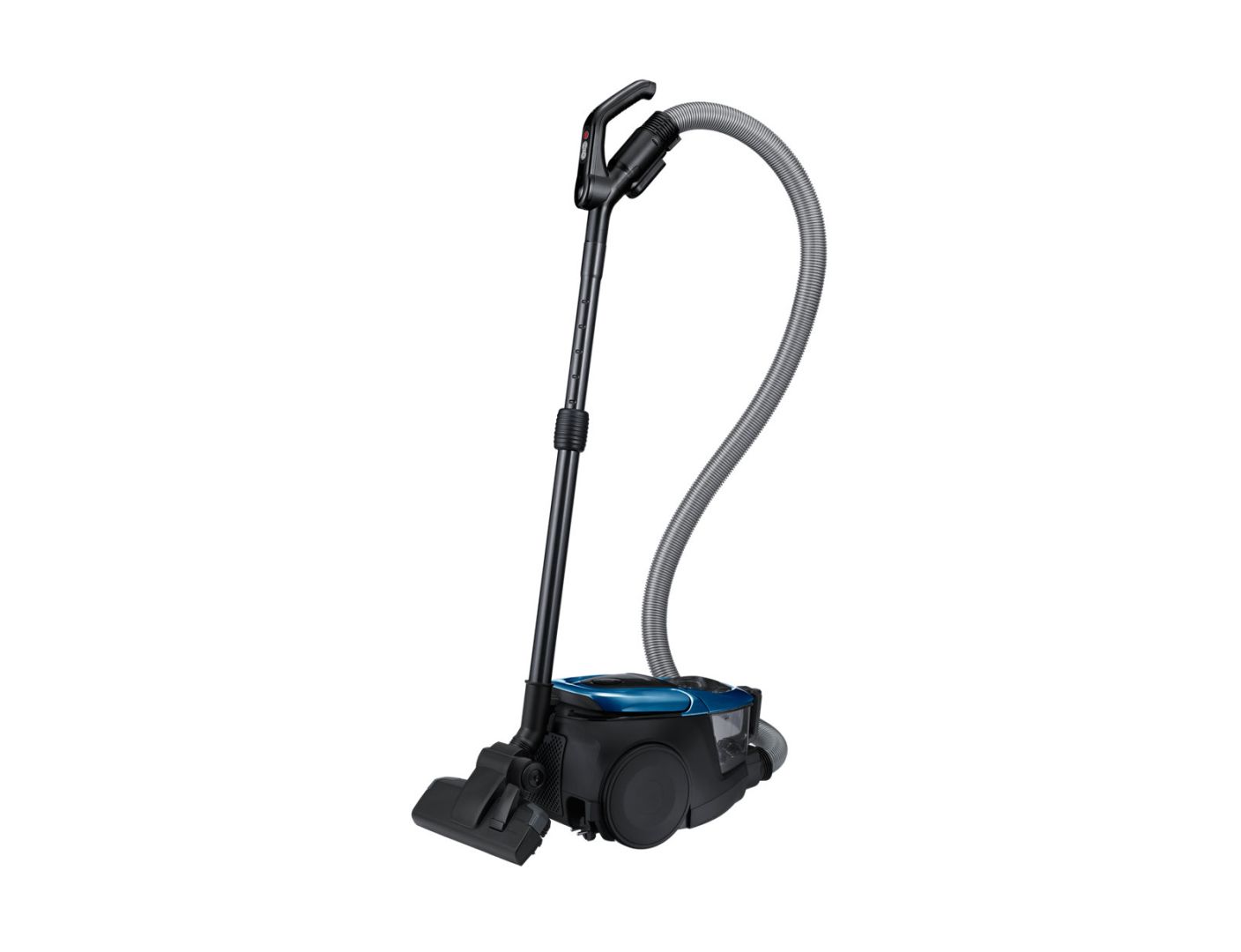 Vacuum Cleaner-Samsung VC18M31A0HU/EV