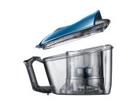 მტვერსასრუტი-Samsung VC18M31A0HU/EV