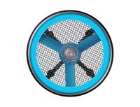 მტვერსასრუტი-Samsung VC18M31A0HU/EV