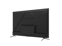 ტელევიზორი-TCL QLED TV 43"(109cm)/ 43C645/R51MPTF-AP/GE