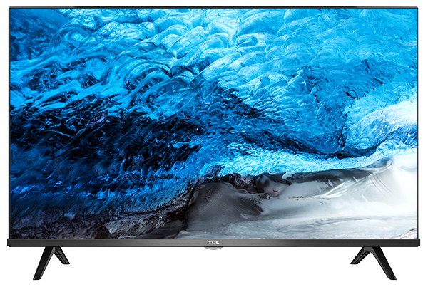 ტელევიზორი-TCL TV 32"(81cm)/ 32S65A/MT21XS6-RU/GE