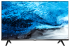 TV-TCL TV 32"(81cm)/ 32S65A/MT21XS6-RU/GE