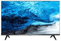 ტელევიზორი-TCL TV 40"(102cm)/ 40S65A/MT21KS4-RU/GE 