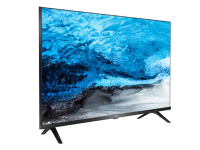 ტელევიზორი-TCL TV 32"(81cm)/ 32S65A/MT21XS6-RU/GE