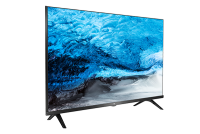 ტელევიზორი-TCL TV 40"(102cm)/ 40S65A/MT21KS4-RU/GE 