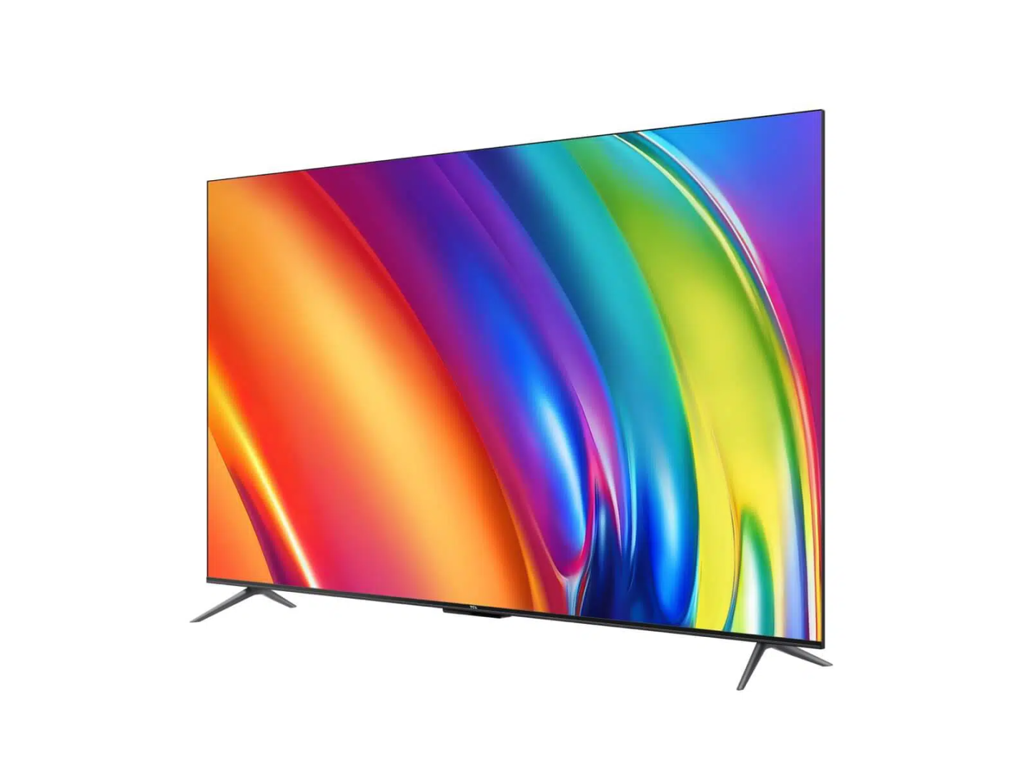 TV-TCL TV 50"(127cm)/ 50P745/R51MPSH-EU/GE