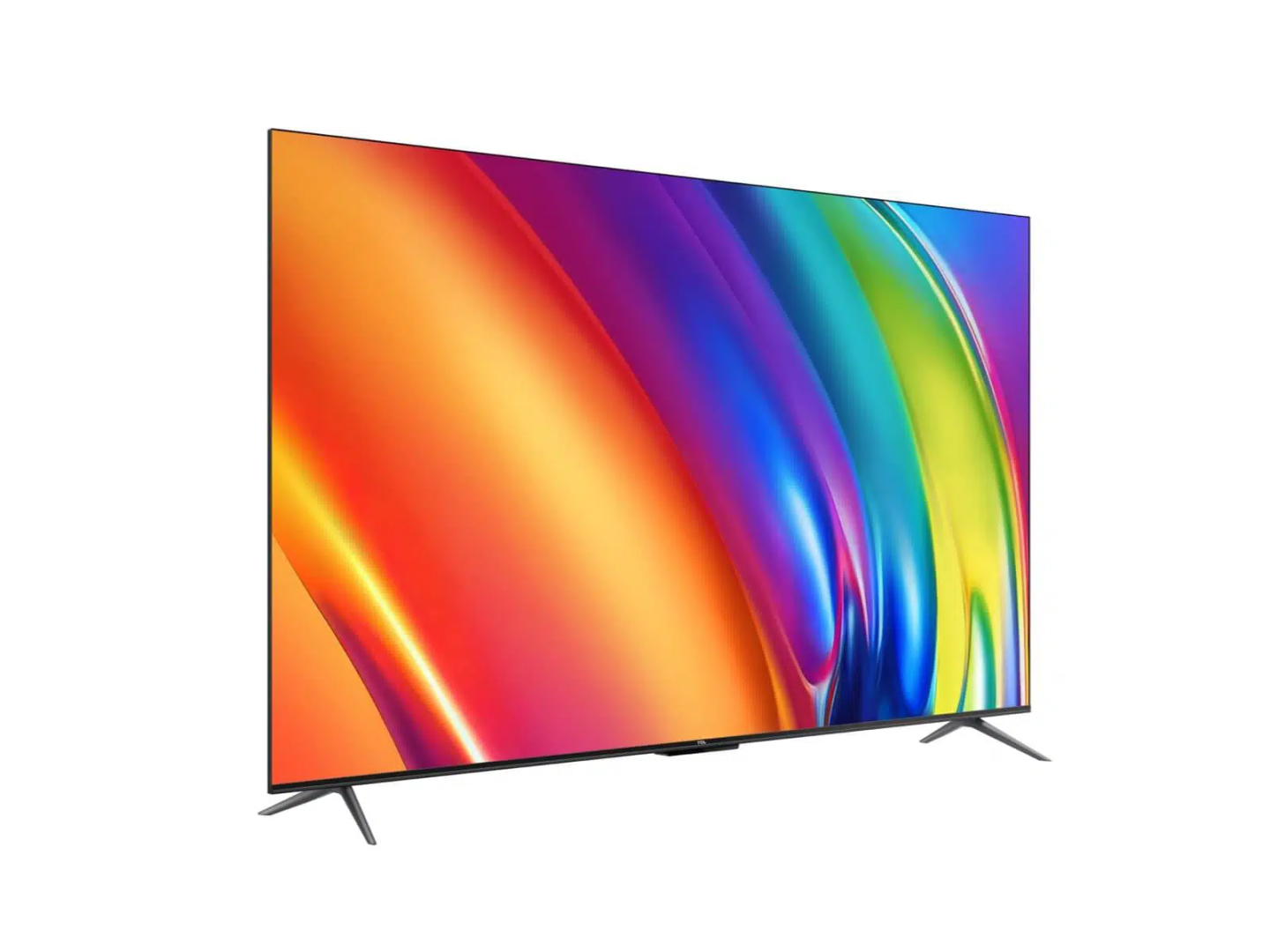 TV-TCL TV 50"(127cm)/ 50P745/R51MPSH-EU/GE