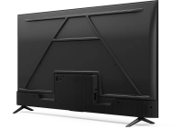 ტელევიზორი-TCL TV 50"(127cm)/ 50P635/R51APSD-EU/GE Black