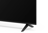 ტელევიზორი-TCL TV 55"(140cm)/ 55P635/R51APSE-EU