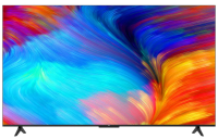ტელევიზორი-TCL TV 55"(140cm)/ 55P635/R51APSE-EU