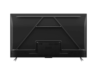 ტელევიზორი-TCL TV 55"(140cm)/ 55P745/R51MPSL-EU