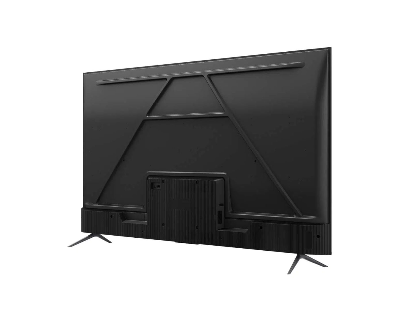 ტელევიზორი-TCL TV 55"(140cm)/ 55P745/R51MPSL-EU