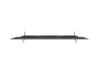 ტელევიზორი-TCL TV 55"(140cm)/ 55P745/R51MPSL-EU