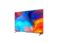 ტელევიზორი-TCL TV 58"(147cm)/ 58P635/R51APTF-AP/GE Black 
