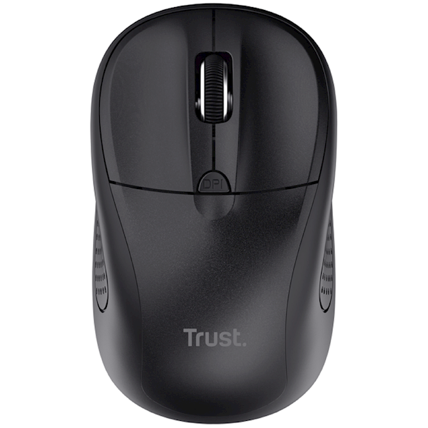 PRIMO Bluetooth  WIRELESS MOUSE