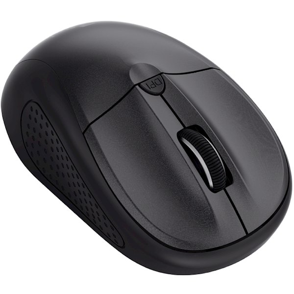 PRIMO Bluetooth  WIRELESS MOUSE