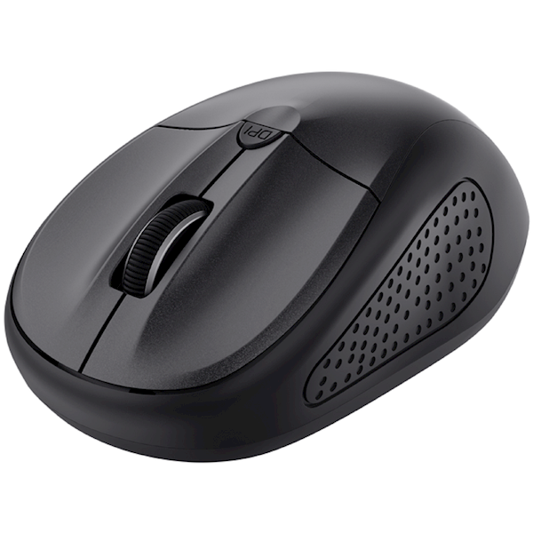 PRIMO Bluetooth  WIRELESS MOUSE